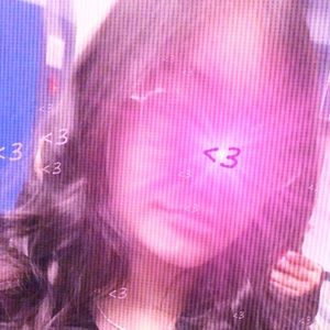 Meet your Posher, Nimsi